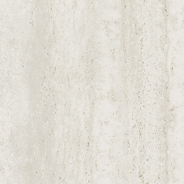 Il Travertino – White