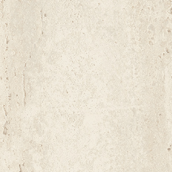 Il Travertino – Ivory