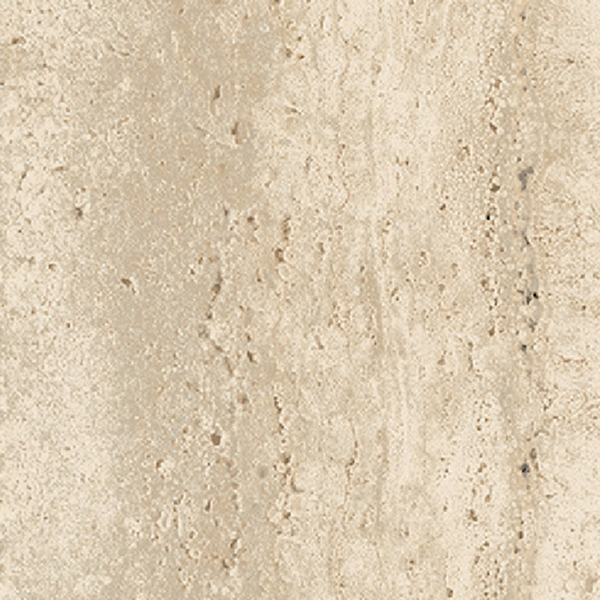 Il Travertino – Almond