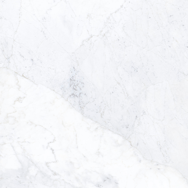 Marmi Maxfine – Statuario Delicato