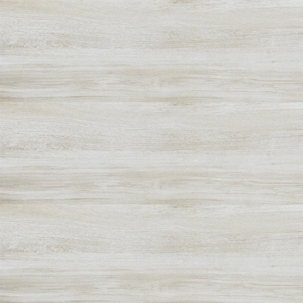 Jungle Wall – Bianco