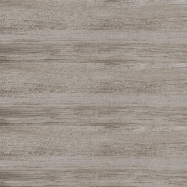 Jungle Wall – Sabbia