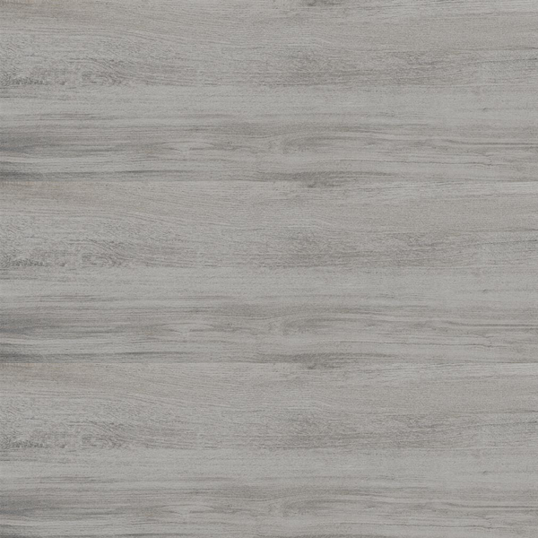 Jungle Wall – Grigio