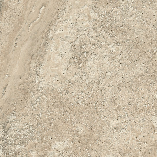 Lapis – Sand Cross