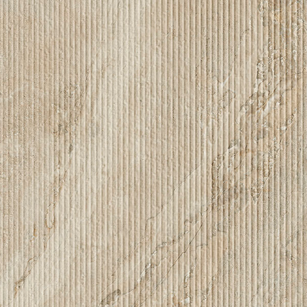 Lapis – Sand struttura line