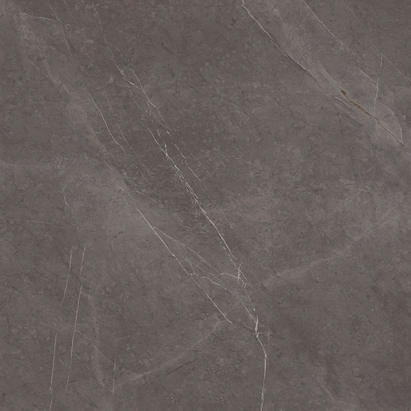 Marmi Maxfine – Stone Grey