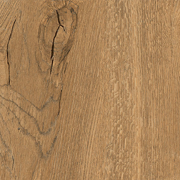 Le Doghe – Castagno