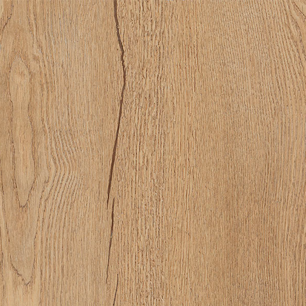 Le Doghe – Rovere
