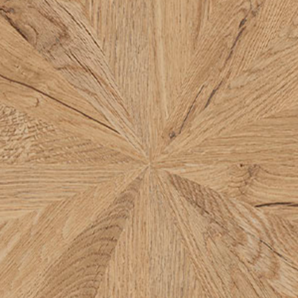 Le Doghe – Intrecci Rovere