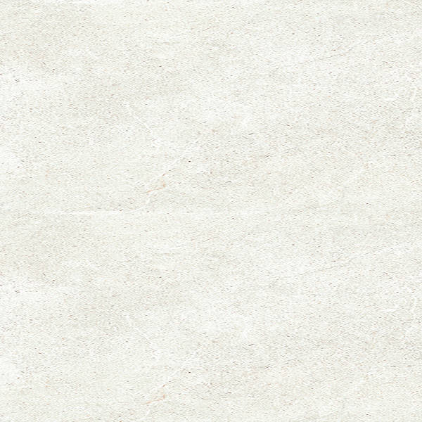 Lime Evolution – Ice