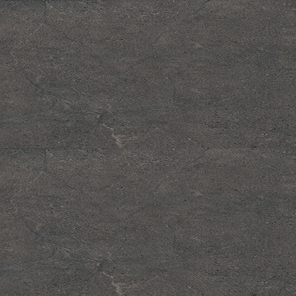 Lime Evolution – Black