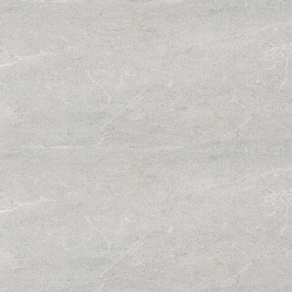 Lime Evolution – Grey