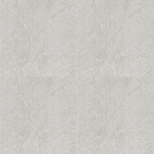 Lime Evolution – Line Grey
