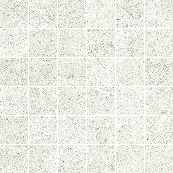 Lime Evolution – Mosaico Ice