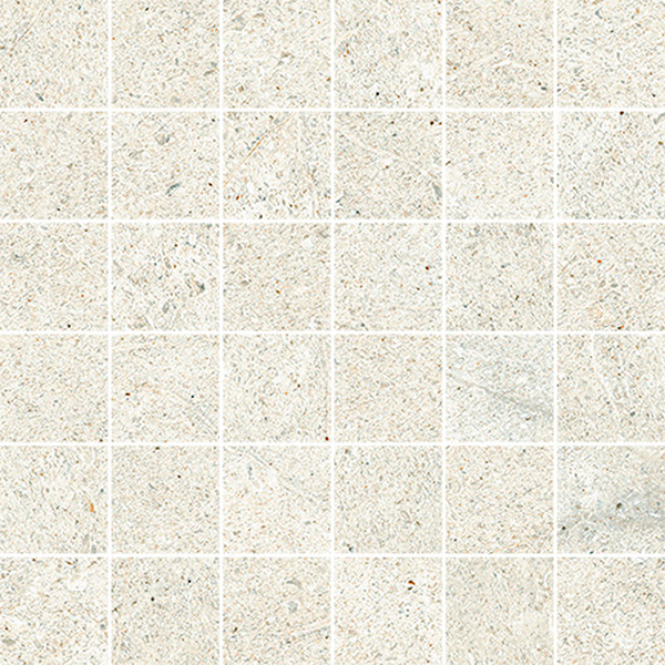 Lime Evolution – Mosaico Moon