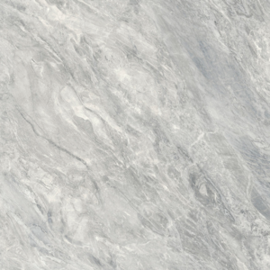 Marmi Maxfine - Trambiserra Grey
