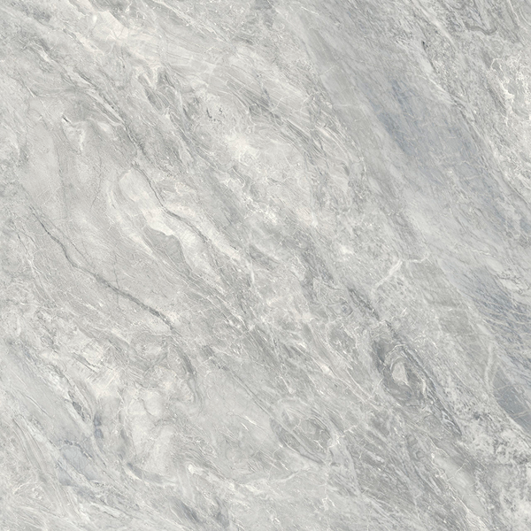 Marmi Maxfine – Trambiserra Grey