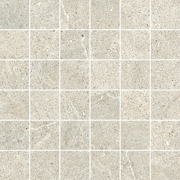Lime Evolution – Mosaico Greige