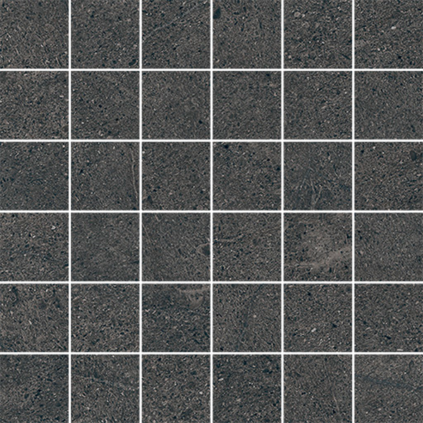 Lime Evolution – Mosaico Black