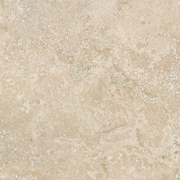 Lithos – Antibes