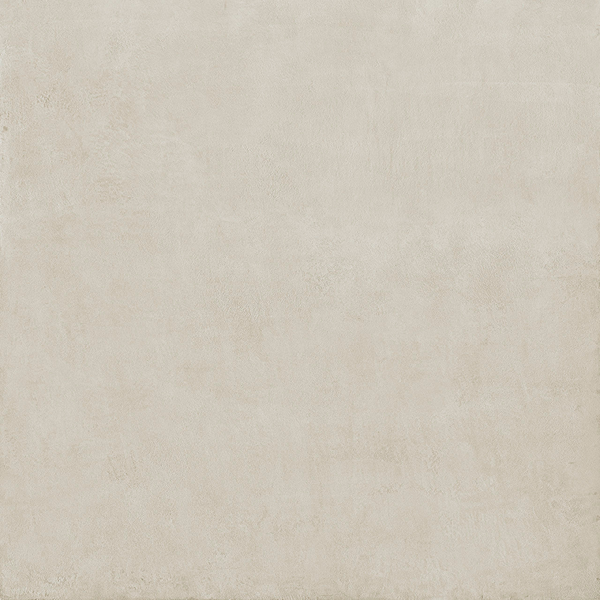 Balance – Light Grey