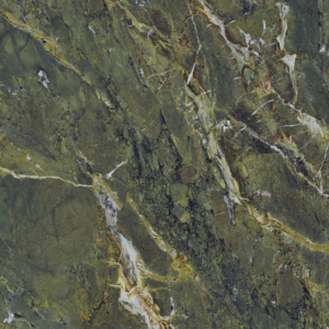 Marmi Maxfine - Verde Persia