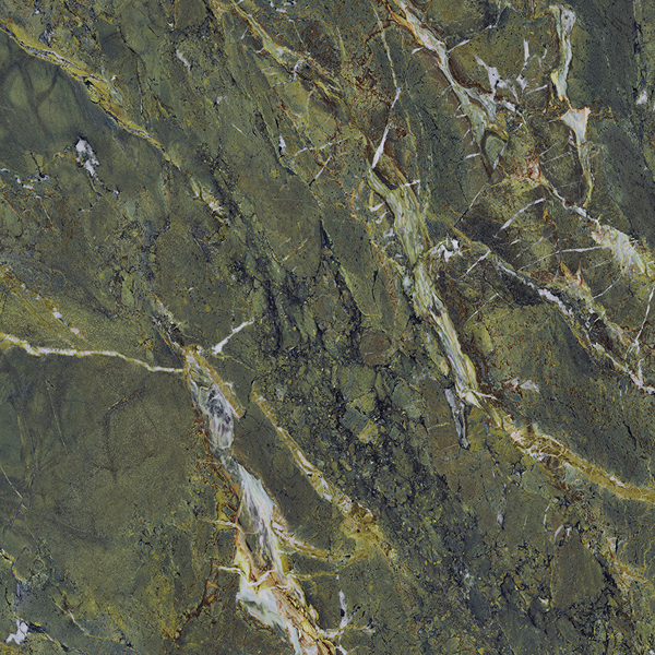 Marmi Maxfine – Verde Persia