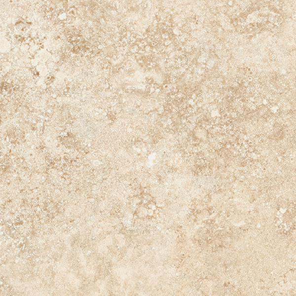 Lithos – Avignone