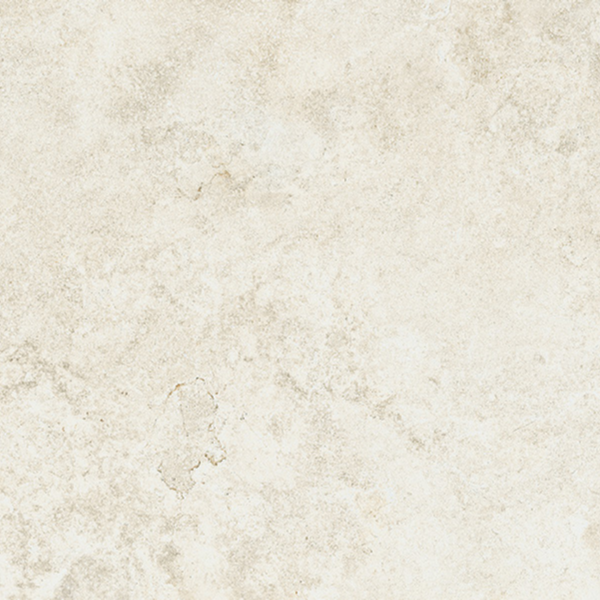 Lithos – Ostuni