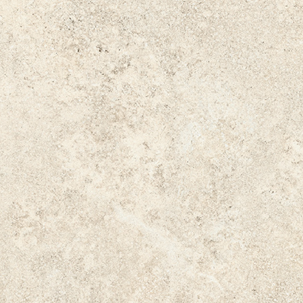 Lithos – Otranto