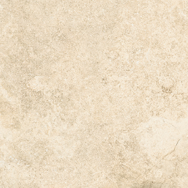 Lithos – Lecce