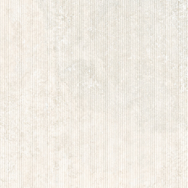 Lithos – Provenza Aix
