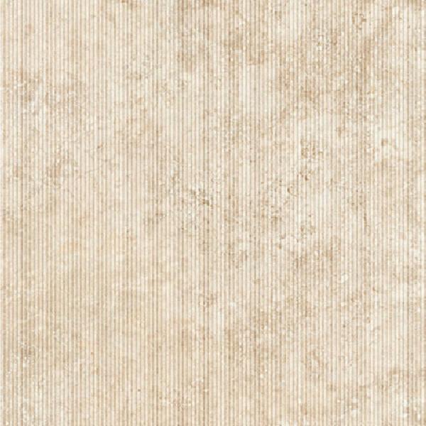 Lithos – Provenza Avignone
