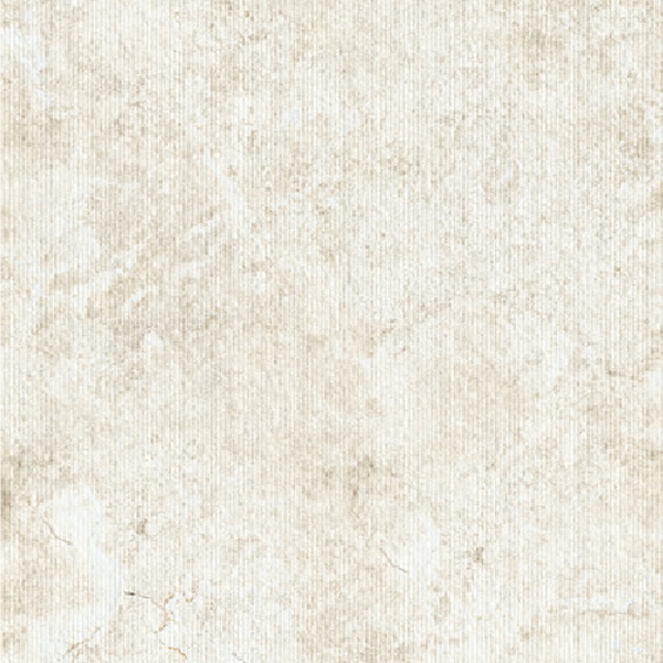 Lithos – Salento Ostuni