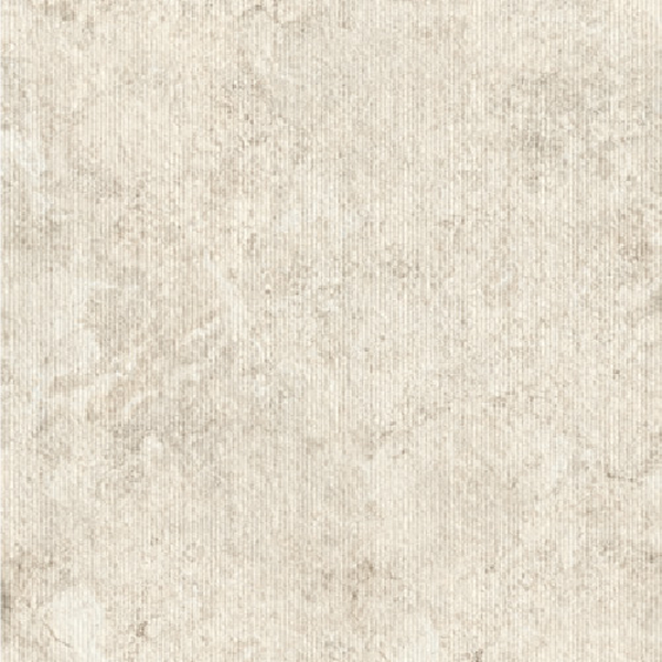 Lithos – Salento Otranto