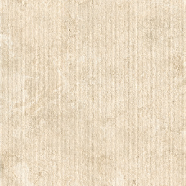 Lithos – Salento Lecce