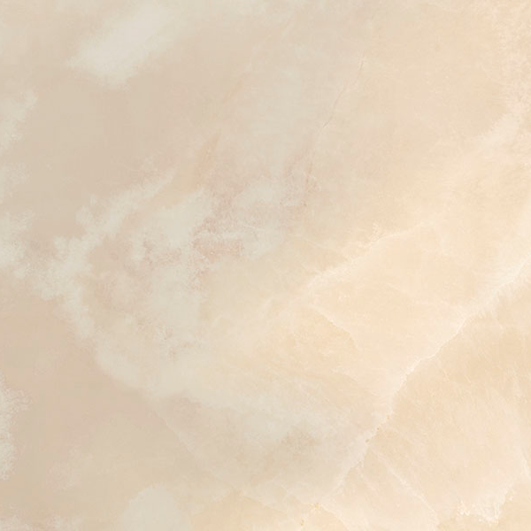 Lumiere – Honey
