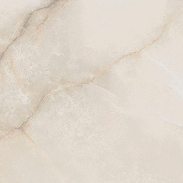 Lumiere – Cream
