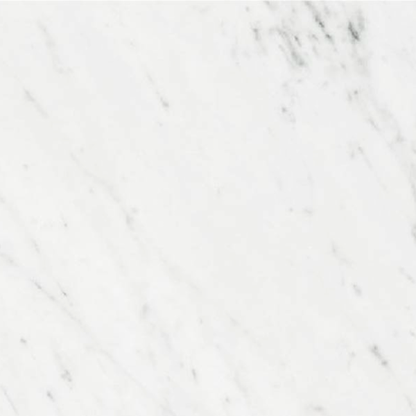 Majestic – Bianco Barga