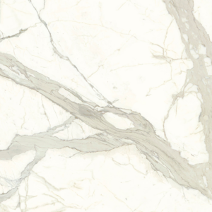 Marmi Maxfine - White Calacatta