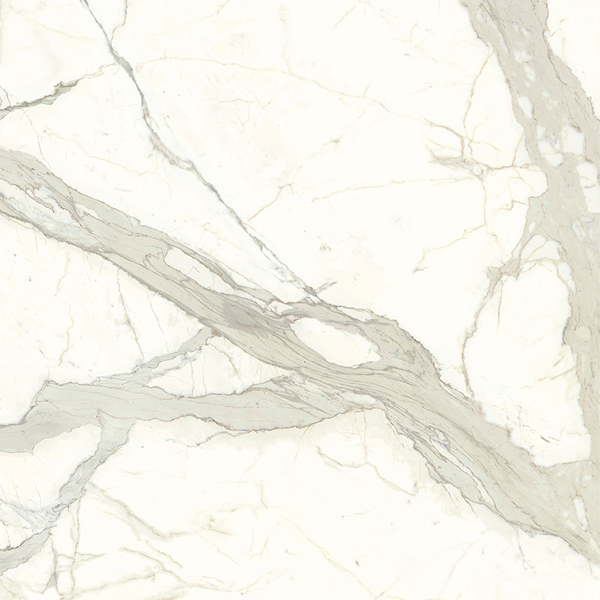 Marmi Maxfine – White Calacatta
