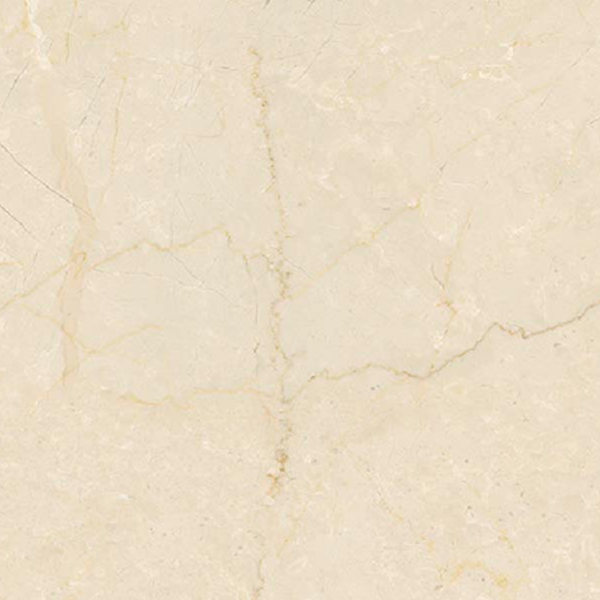 Majestic – Crema Rezzato