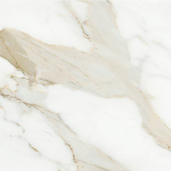 Majestic – Oro Versilia