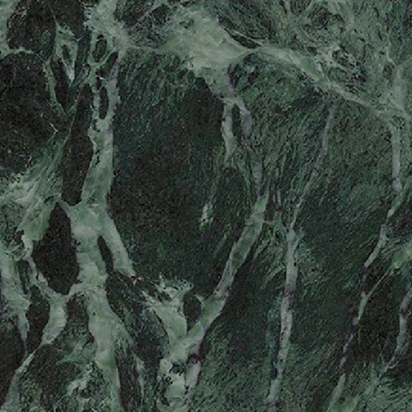 Majestic – Verde Alpi