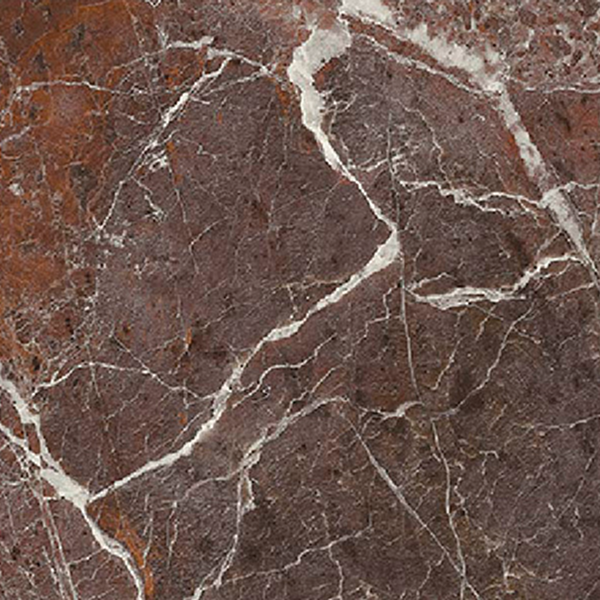 Majestic – Rosso Levanto