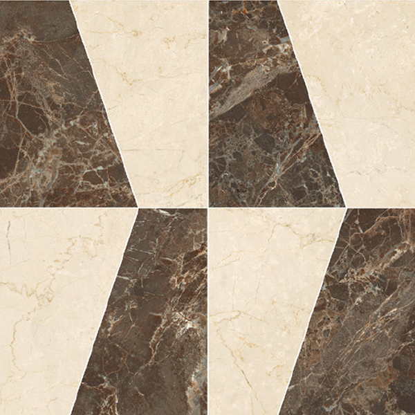 Majestic – Visual Crema/Bruno
