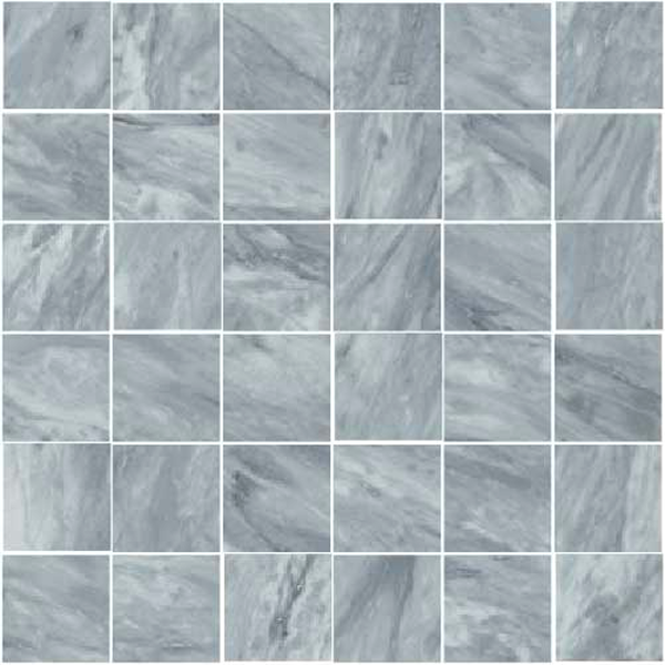 Majestic – Mosaico Blu Montalto