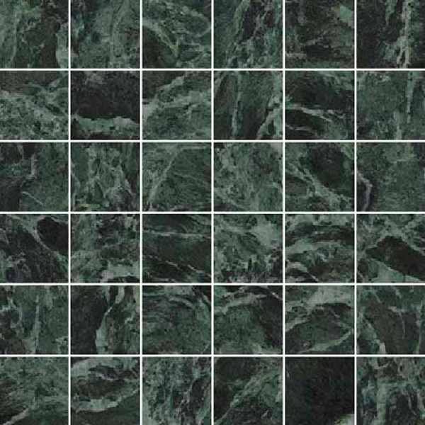 Majestic – Mosaico Verde Alpi
