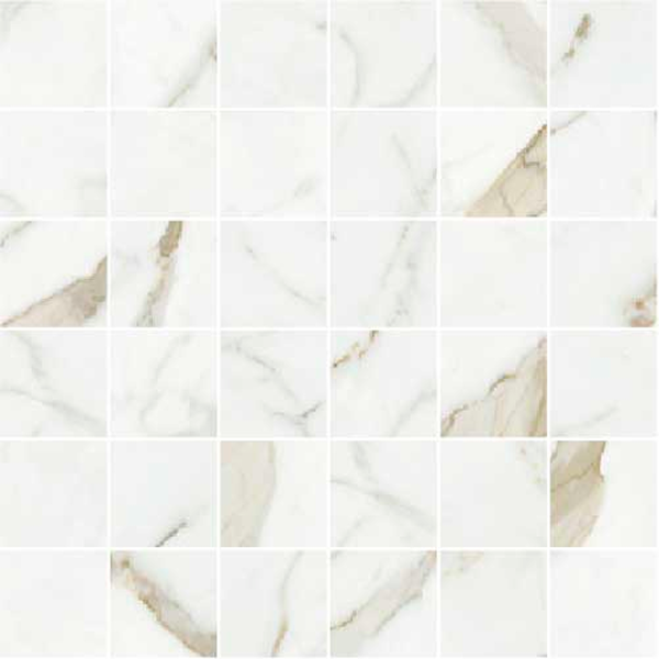 Majestic – Mosaico Oro Versilia