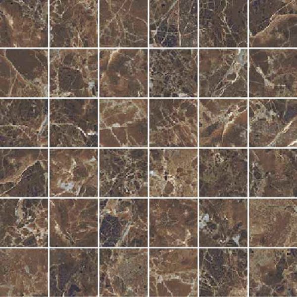 Majestic – Mosaico Bruno Alicante